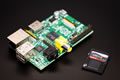 raspberry raspberry pi mini pc mini computer raspberry pi foundation
